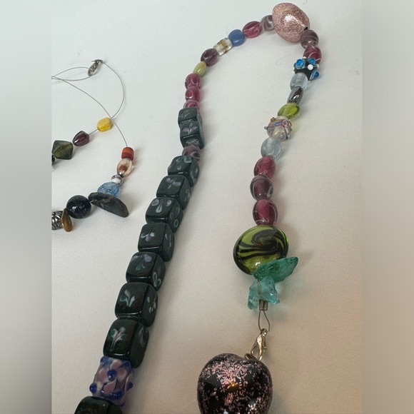 Bead bundle - Picture 2 of 5